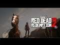 Casual's Red Dead Redemption Club Live!
