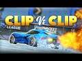 CLIP VS CLIP | KOMODO | BEST LOOKING CAR IN THE GAME?