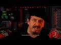 Command & Conquer Remastered Collection NOD 2 Egypt