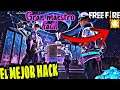 COMO HACKEAR FREE FIRE-🔥 FACIL Y RAPIDO🔥 -MODO FANTASMA / HEADSHOT / ANTENA