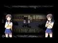 Corpse Party #2 Blame The Copyright Claimers