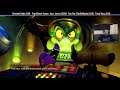 Crash Team Racing: Nitro Fueled Story Mode pt9 - Nitrous Oxide Boss and Post-Game Fun!