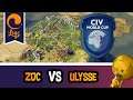CWC s3: ZOC vs Ulysse (04/10/20)
