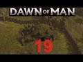 Dawn of Men (Hardcore) Kontinentaldämmerung #019 Gut Ausgebaut