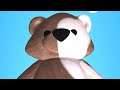 Deep Clean Inc 3D : Gameplay Unlock Level 1 - 25 New Update Android, iOS