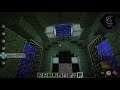 Deman's Tavern (Pixelmon Server Map Showcase) The Water Town
