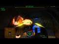 Descent 3 (InjectD3 Widescreen & FOV Patch + Mouse Movement Fix)