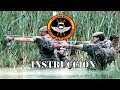 División Hoplita - Instrucción Operaciones Especiales: Puntuando - Arma 3 Gameplay