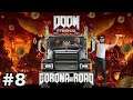 Doom Eternal #8 - Doomfeld