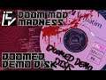 Doomed Demo Disk - Doom Mod Madness