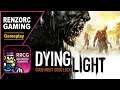 Dying Light - PARTE 22 - Gameplay en Español - PlayStation 4