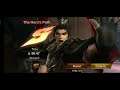 Dynasty Warriors: Unleashed - Moon Festival Timed Challenge Gameplay