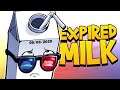 EXPIRED MILK #15 (Funny Moments)