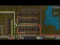 Factorio Freeplay - 3x Speed, No Commentary - Ep 010 Red Circuits