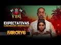 Far Cry 6, o que esperar? | Expectativas | Curiosidades | Informações