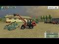 farming simulator 2013 tool attaching bug:D:D