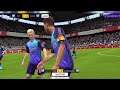 FIFA Mobile Soccer 2021 ⚽ Android Gameplay #2 #DroidCheatGaming