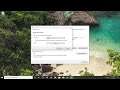 Fix Pin/Unpin From Start Not Appearing in Windows 10 Issue