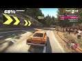 Forza Horizon (Xbox 360) - My 1st Race