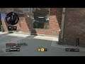 Getting ready for Modern Warfare!!!|(Crazy snipes)