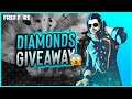 GIVEAWAY !  ZARURE BAAT CHITE 😜 | REQUESTED TO CLICK ON BELL ICON | MUST WATCH !