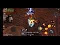 Goddess: Primal Chaos - Celestial #TOP1 *Raisen*