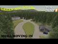 Green Mountain Forest Ep 34     Summer is here, time to head to the beach     Farm Sim 19