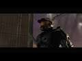 Halo 3 The Covenant part 3