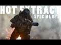 HARDEST SPEC OPS MISSION - Call of Duty Modern Warfare Gameplay (Part 2/2)