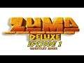 Heavy Metal Gamer Plays: Zuma Deluxe (Gauntlet Mode) - Episode 1