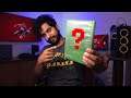 How to BUY the BEST GAME in the WORLD ๐คจ