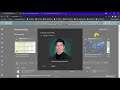 How to Change Profile Picture in Microsoft Account | Step by Step Tutorial - Pinoy Tips