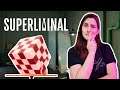 How To Change Your Perspective | Superliminal Demo