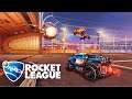 I hired a montage editor... but I only sent him Rookie Bot goals