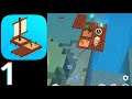 Idle Ark : Build at Sea | Gameplay Walkthrough Part 1 (Android, iOS)