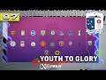 JANUARY SIGNING AND PREM OPPOSITION!! FIFA 21 | Youth Academy Career Mode S3 Ep7