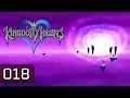 Kingdom Hearts HD 1.5 ReMIX - Series Playthrough - Part 18: Hades Cup