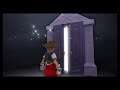 Kingdom Hearts Re;Chain of Memories Part 12 RAW