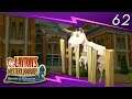 Layton's Mystery Journey: Katrielle and the Millionaires' Conspiracy - 62 - Adorable Goats