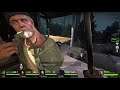 Left 4 Dead 2 - Death Toll Campaign With All 8 Survivors EXPERT Gameplay (As Louis)