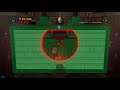 Lego Batman 2. DC Super Heroes - 1