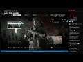 lennon curtis Live here on PS4 back with a another new video call of duty black ops cold war Alpha