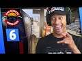 LES EMPLOYÉS FONT GREVE ► GAS STATION SIMULATOR #6