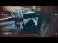 Lets Play Gambit warlock