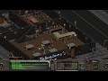 Let's Play LIVE Fallout 2 HD Pt.83: Friends In High Places