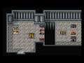 Let's Play Lufia II Part 26: Why Does This Shrine Exist?