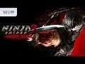 Let´s Play : Ninja Gaiden 3: Razor's Edge - O inicio Wii U