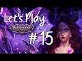 Let's Play Pathfinder: Wrath of the Righteous #15