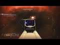 Lets Play: Vanguard Strike