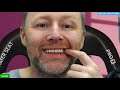 Limmy Twitch Archive // Euro Truck Simulator 2, Farming Simulator 19 & Programming // [2020-03-01]